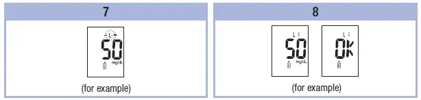 accu-chek-Blood-Glucose-Meter-22