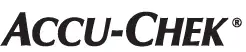 accu-chek-logo