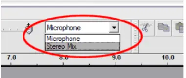 VONYX VMM-P500 4Music Mixer 4Ch-BT-MP3-US- fig 3