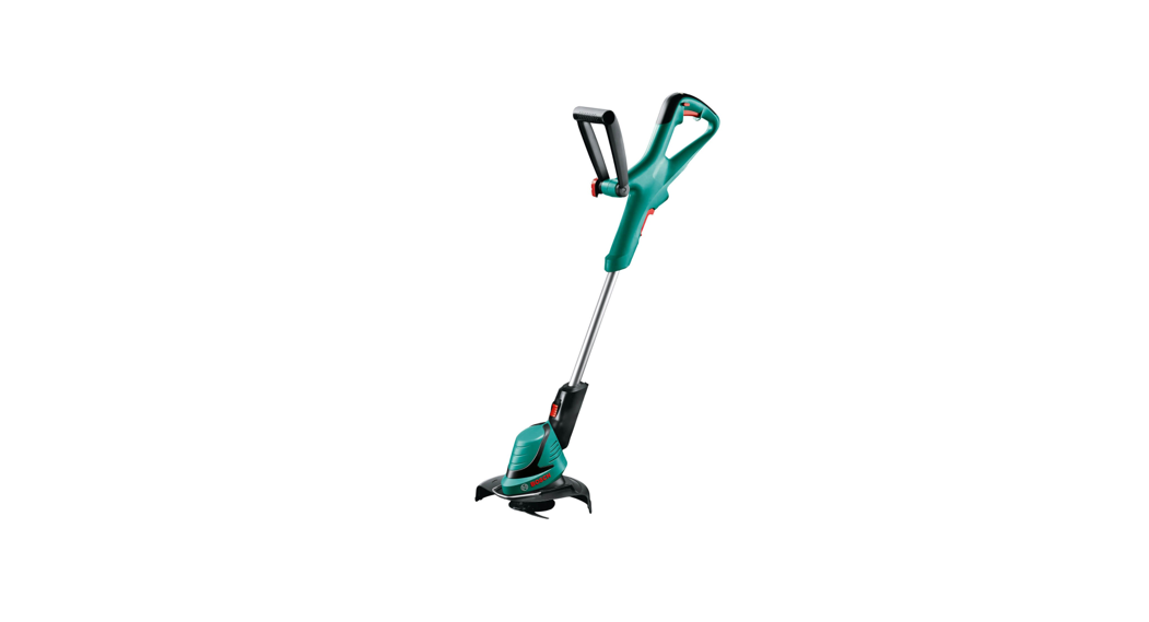 Bosch Art 23-18 Li Universal Grass Trimmer 18-230 Instruction Manual Bosch Art 23-18 Li Universal Grass Trimmer 18-230 Instruction Manual