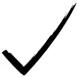 BOSCH GWS 7 100 T Professional Angle Grinder - SYMBOL 12