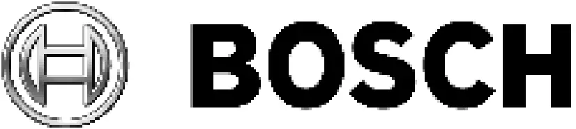 BOSCH LOGO