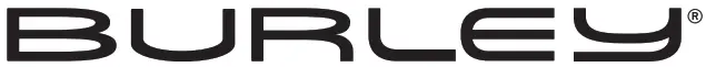 BURLEY logo