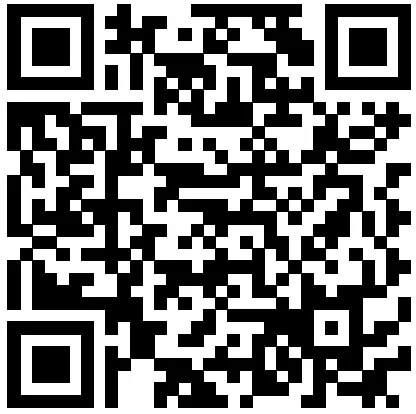 havit-HV3206-SS316-Min- Reces-316-Stainless-Steel-Round-Recessed-LED-Step-03