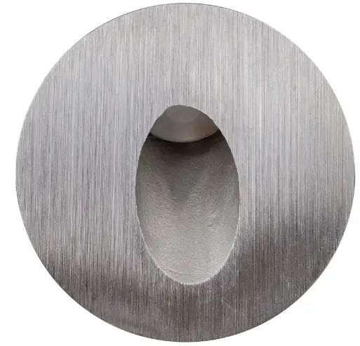 havit-HV3206-SS316-Min- Reces-316-Stainless-Steel-Round-Recessed-LED-Step-product-image