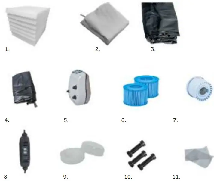 EXIT-35.30.46.00-Deluxe-Leather-Premium-Spa-fig1