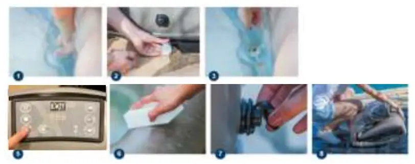 EXIT-35.30.46.00-Deluxe-Leather-Premium-Spa-fig10