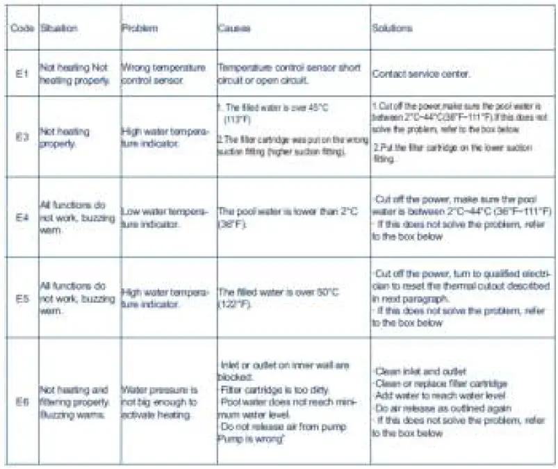 EXIT-35.30.46.00-Deluxe-Leather-Premium-Spa-fig12