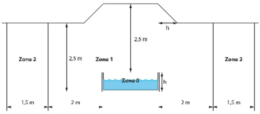 EXIT-35.30.46.00-Deluxe-Leather-Premium-Spa-fig2