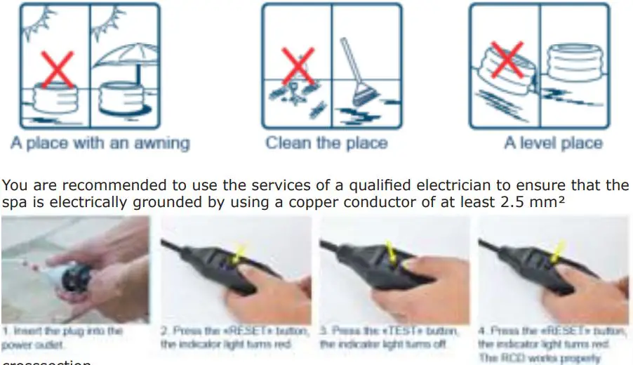 EXIT-35.30.46.00-Deluxe-Leather-Premium-Spa-fig3