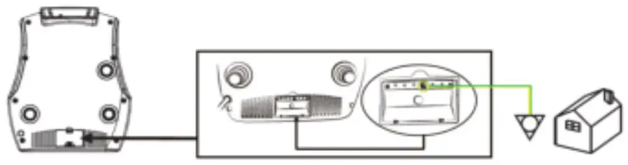 EXIT-35.30.46.00-Deluxe-Leather-Premium-Spa-fig4