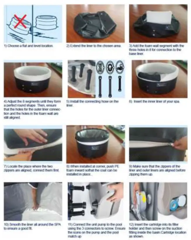 EXIT-35.30.46.00-Deluxe-Leather-Premium-Spa-fig5