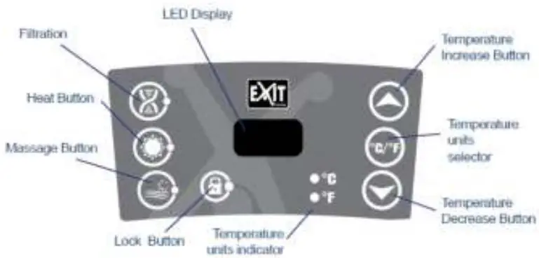 EXIT-35.30.46.00-Deluxe-Leather-Premium-Spa-fig8