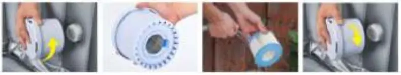 EXIT-35.30.46.00-Deluxe-Leather-Premium-Spa-fig9