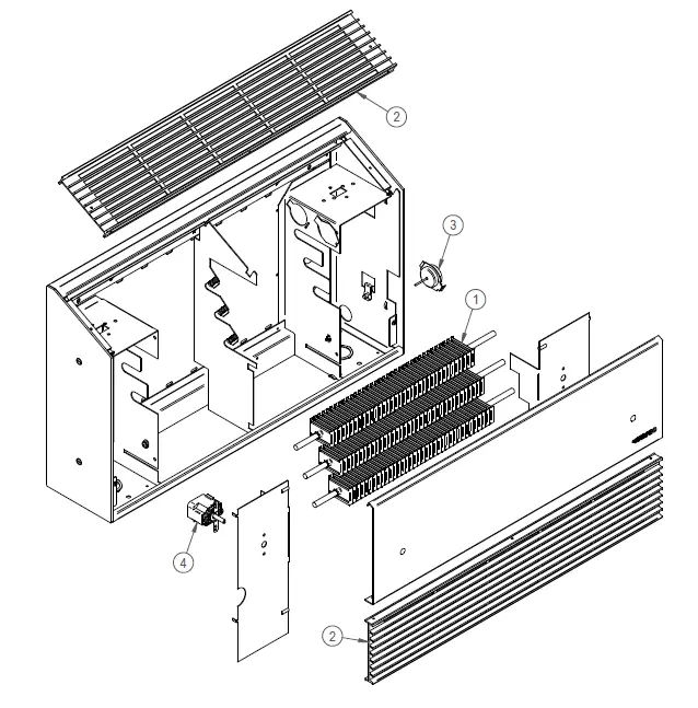 STELPRO-CWS750-Series-Architectural-Cabinet-3