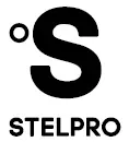 STELPRO-CWS750-Series-Architectural-Cabinet-LOGO