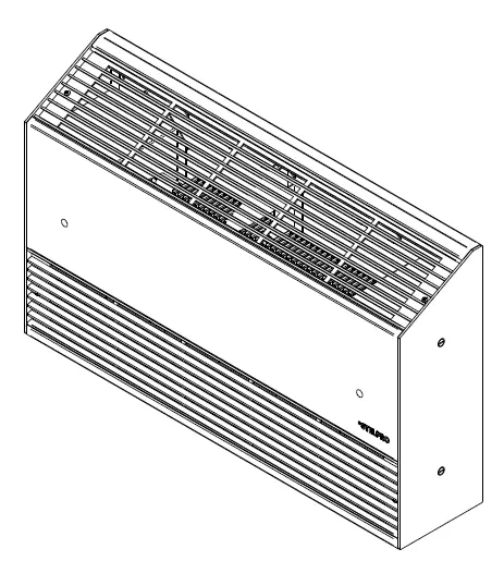 STELPRO-CWS750-Series-Architectural-Cabinet-PRODUCT