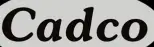 Cadco-logo