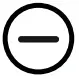 Button-icon