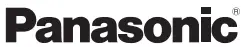 Panasonic-LOGO