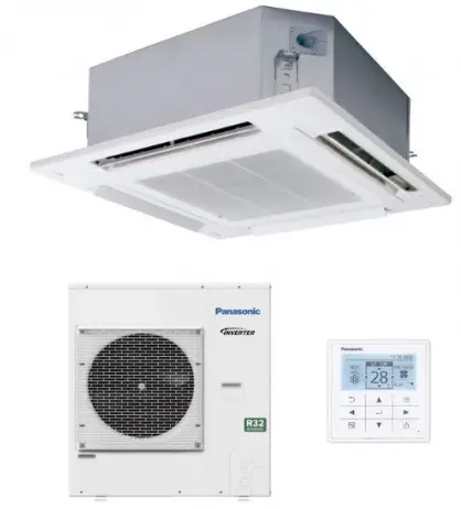 Panasonic-S-15MY3E-Cassette-Air-Conditioner-PRODUCT