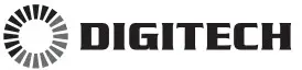 DIGITECH logo