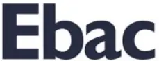 Ebac-logo