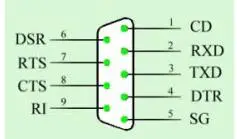 FeelWorld-KBC10-PTZ-Camera-Controller-10