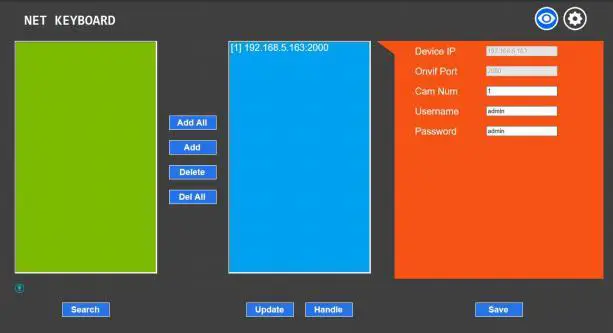 FeelWorld-KBC10-PTZ-Camera-Controller-16