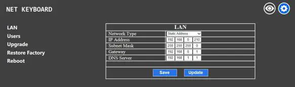 FeelWorld-KBC10-PTZ-Camera-Controller-17