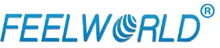 feelworld-logo