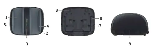 Nekteck-NK-FLM02-Shiatsu-Foot-and-Calf-Massager-with-Heat-01