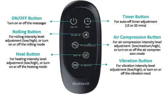Nekteck-NK-FLM02-Shiatsu-Foot-and-Calf-Massager-with-Heat-02