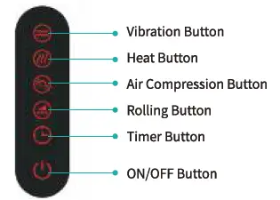 Nekteck-NK-FLM02-Shiatsu-Foot-and-Calf-Massager-with-Heat-03