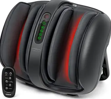 Nekteck-NK-FLM02-Shiatsu-Foot-and-Calf-Massager-with-Heat-product-image