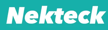 Nekteck-logo