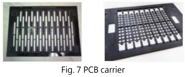 EVERLIGHT 110-42-156 SMD LEDs - fig10