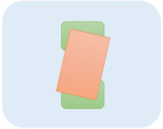 EVERLIGHT 110-42-156 SMD LEDs - fig11