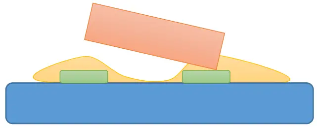 EVERLIGHT 110-42-156 SMD LEDs - fig14