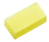 EVERLIGHT 110-42-156 SMD LEDs - fig4