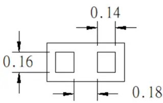 EVERLIGHT 110-42-156 SMD LEDs - fig6