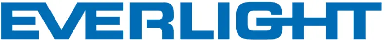 EVERLIGHT logo