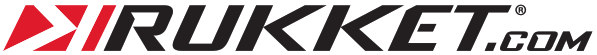 RUKKET SPORTS LOGO 3