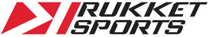 RUKKET SPORTS LOGO