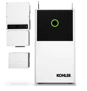 KOHLER-KOH10DC-7600-Power-Reserve-Energy-Storage-01