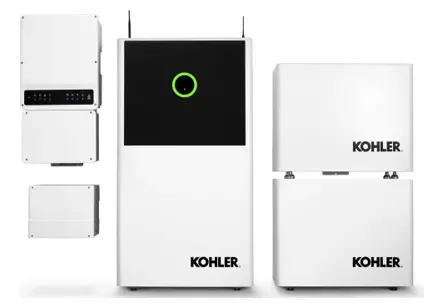 KOHLER-KOH10DC-7600-Power-Reserve-Energy-Storage-02