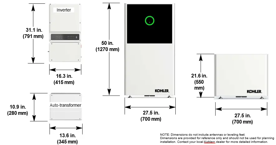 KOHLER-KOH10DC-7600-Power-Reserve-Energy-Storage-03