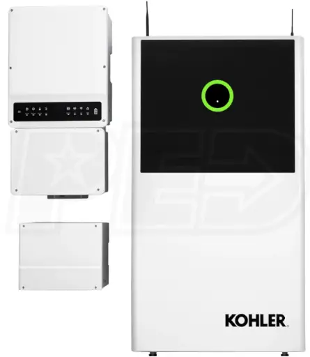 KOHLER-KOH10DC-7600-Power-Reserve-Energy-Storage-product-image