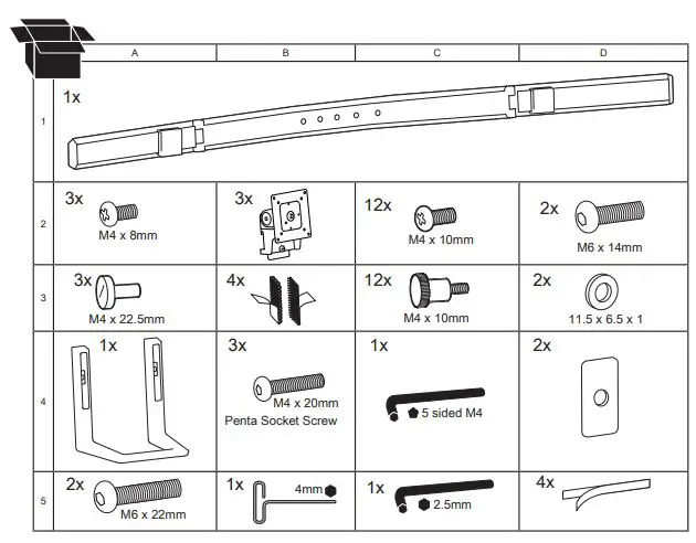 What-is-in-the-box-FIG-1