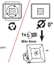 What-is-in-the-box-FIG-10
